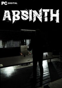 Absinth игра торрент