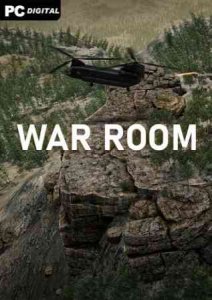 War Room игра торрент