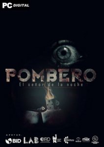 Pombero - The Lord of the Night скачать торрент
