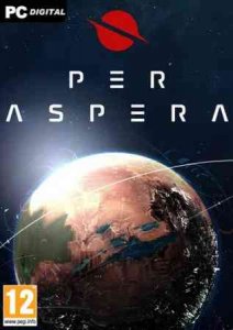Per Aspera: Deluxe Edition игра с торрента
