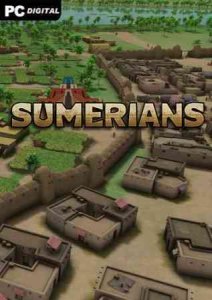 Sumerians игра торрент