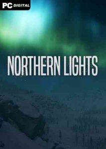 Northern Lights игра с торрента