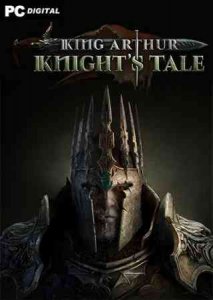 King Arthur: Knight's Tale игра с торрента