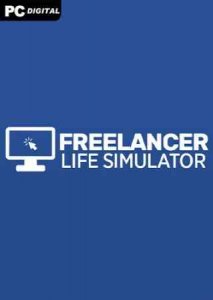 Freelancer Life Simulator игра торрент