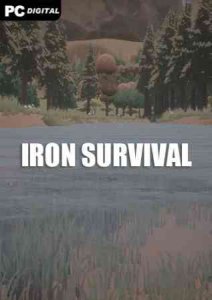 Iron Survival игра торрент