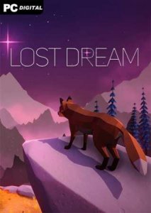 Lost Dream игра с торрента