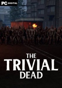 The Trivial Dead игра торрент