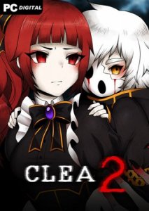 Clea 2 игра торрент