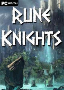 Rune Knights игра с торрента