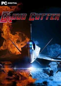 Cloud Cutter игра торрент