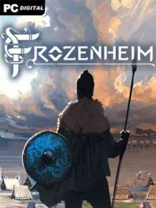 Frozenheim (2021) торрент