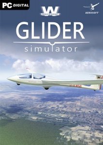 World of Aircraft: Glider Simulator игра с торрента