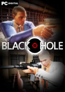 The Black Hole игра торрент