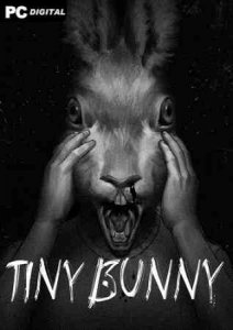 Tiny Bunny (2021) торрент