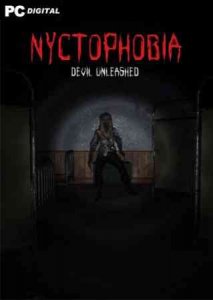 Nyctophobia: Devil Unleashed игра с торрента