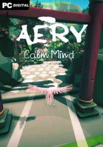 Aery - Calm Mind игра с торрента