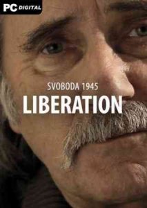 Svoboda 1945: Liberation игра с торрента