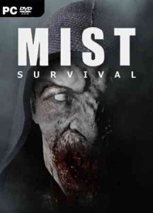 Mist Survival игра торрент