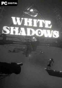 White Shadows игра торрент