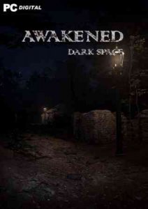 Awakened: Dark Space игра торрент