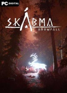 Skabma - Snowfall игра торрент
