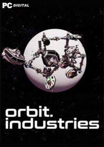 orbit.industries игра торрент
