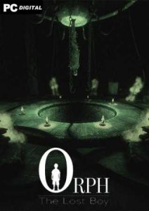 Orph - The Lost Boy игра торрент