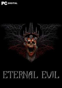 Eternal Evil игра с торрента