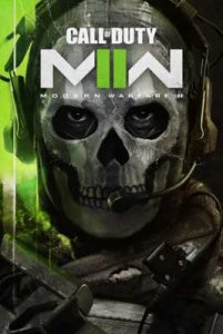 Call of Duty Modern Warfare 2 скачать торрент игру