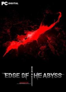 Edge of The Abyss Awaken игра с торрента