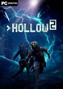 Hollow 2 игра торрент