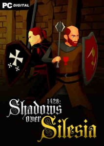 1428: Shadows over Silesia игра торрент