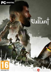 The Valiant игра с торрента