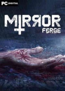 Mirror Forge игра с торрента