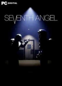 Seventh Angel игра с торрента