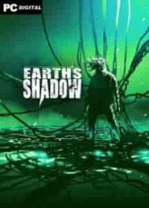 Earth's Shadow игра с торрента
