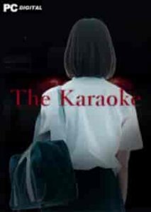 The Karaoke игра с торрента