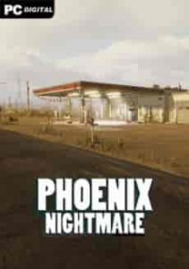 Phoenix Nightmare игра торрент
