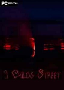 9 Childs Street игра с торрента
