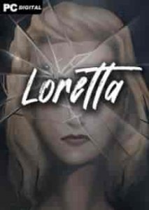 Loretta игра с торрента