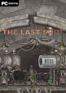 The Last Shot игра торрент