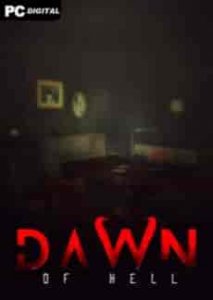 Dawn Of Hell игра торрент