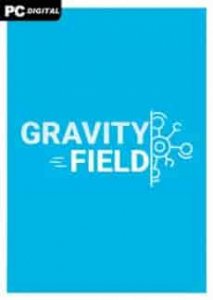 Gravity Field игра с торрента
