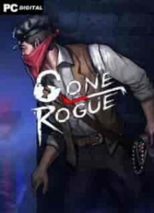 Gone Rogue игра торрент