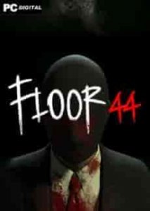 Floor44 игра с торрента
