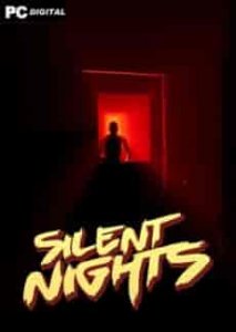 Silent Nights игра торрент