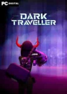 Dark Traveller игра торрент