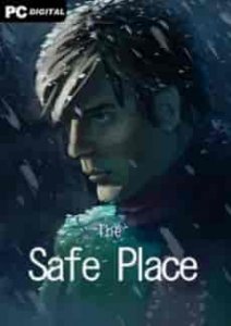 The Safe Place игра торрент