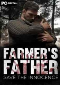 Farmer's Father: Save the Innocence игра торрент