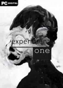 experiment: one игра торрент